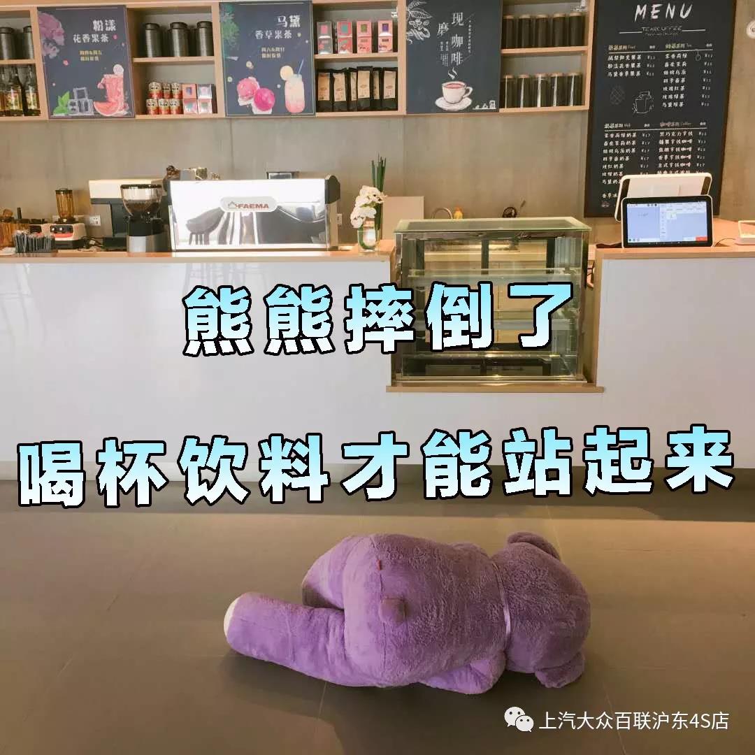 微信图片_20180730084603.jpg