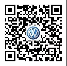 微信图片_20180730084617.jpg