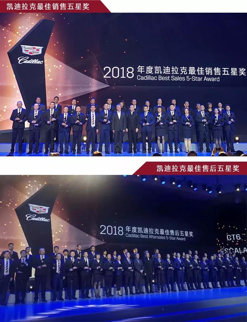 微信图片_20190221090006.jpg