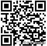 微信图片_20190521093249.jpg