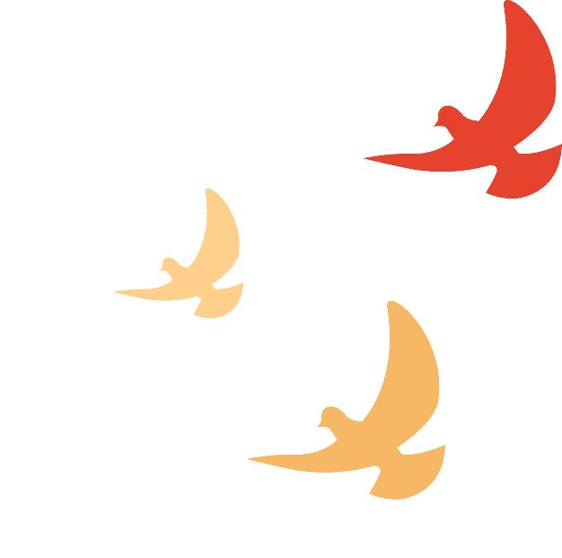 1731636639388811.gif 640.gif
