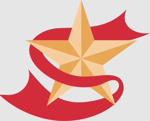 1731638970741641.png 微信截图_20241115104842.png