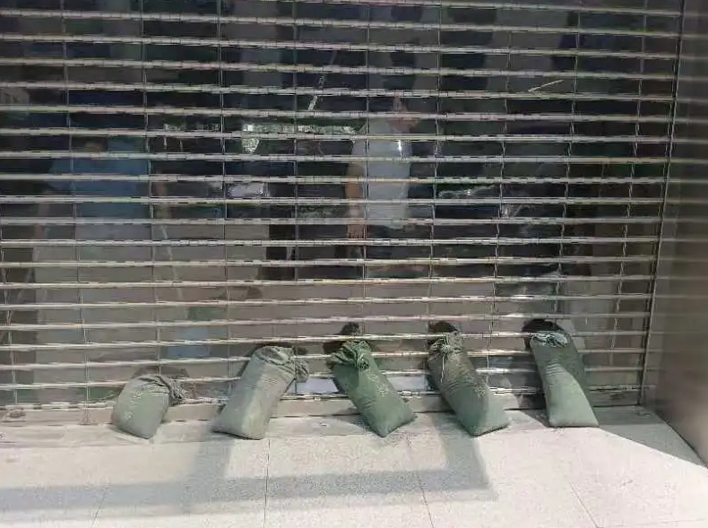 1731660313599869.png 13.png