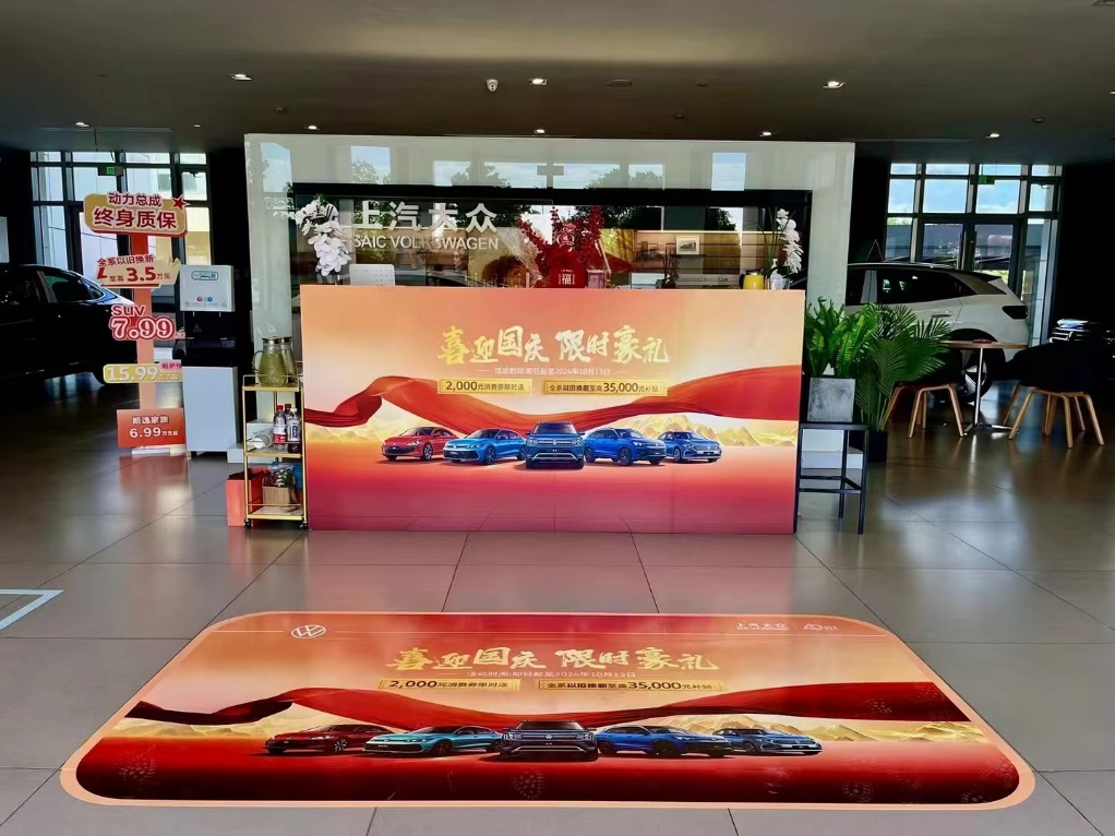 1731662101364179.png 图片1.png