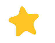 1731897446720050.gif 640 (1).gif