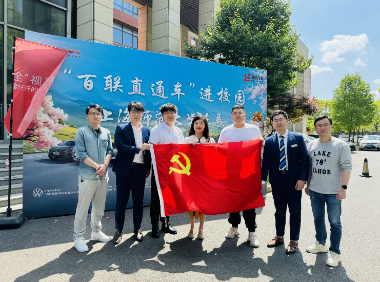 1731897526948344.png 图片2.png