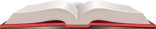 1731908644399630.png 640 (3).png
