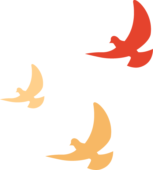 1731908653447112.png 640.png
