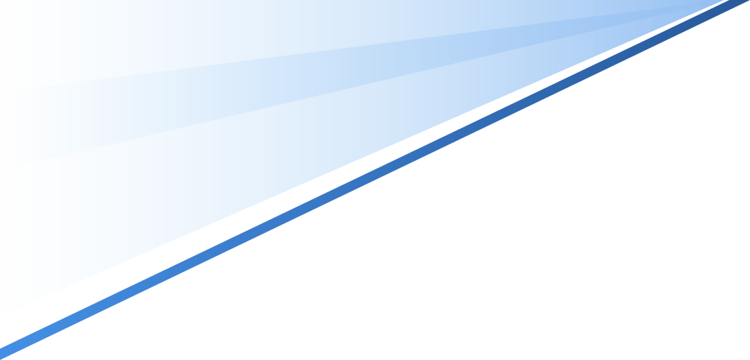 1731912730412958.png 640 (1).png
