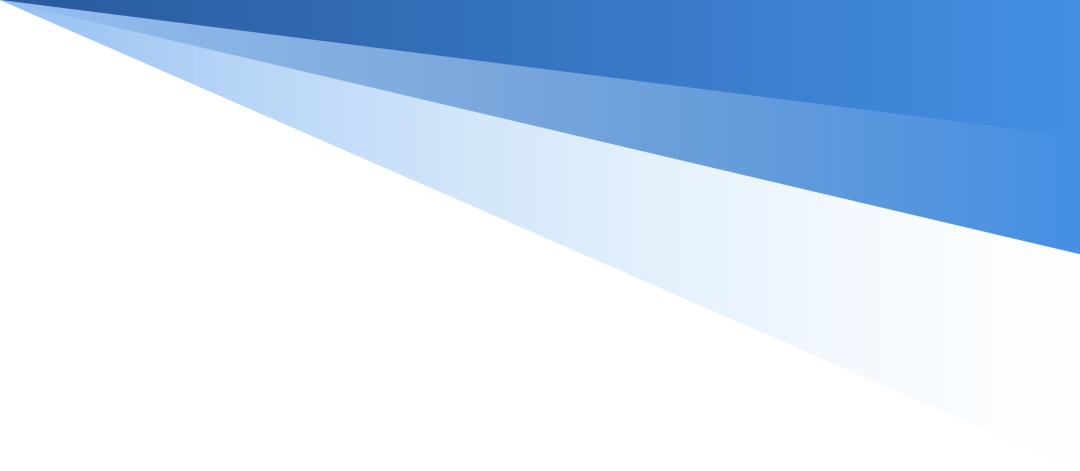1731912736435483.png 640 (2).png