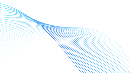1731912976193313.png 640 (3).png