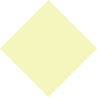 1749451234928386.png 4.png
