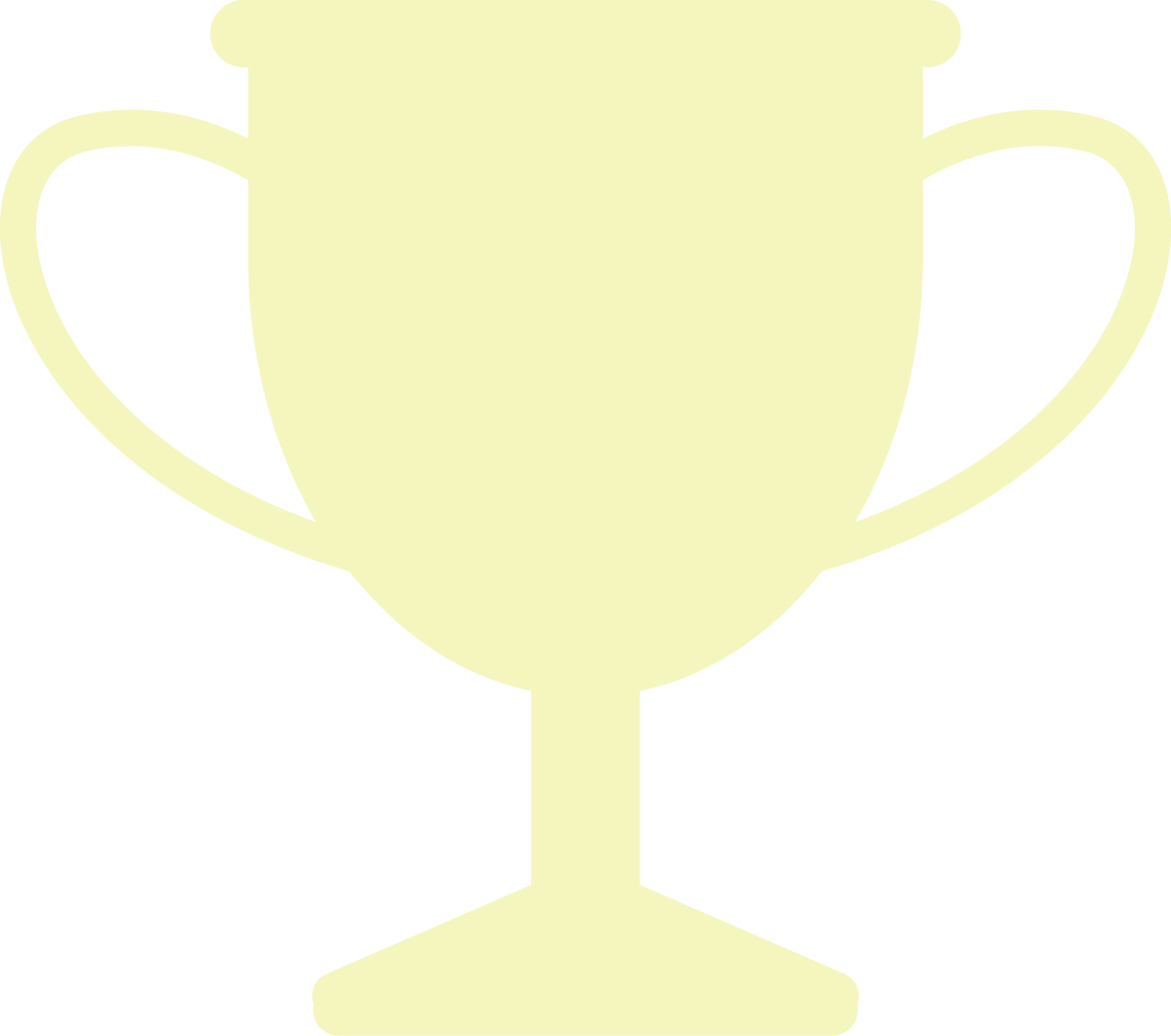 1749451282251901.png 3.png