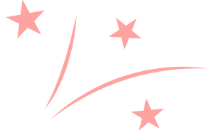 1749453677990596.png 10.png