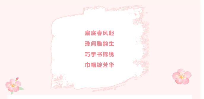 1749522217119057.png
