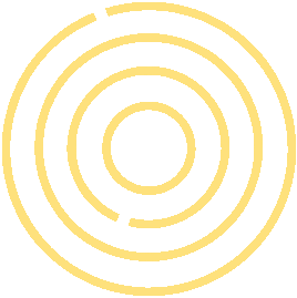 1749522982352537.gif 4.gif