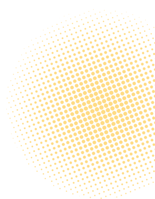 1749523103136871.png 2.png