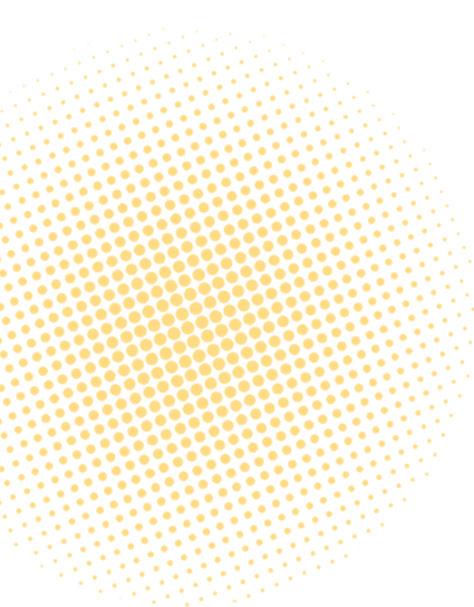 1749523161381858.png 7.png