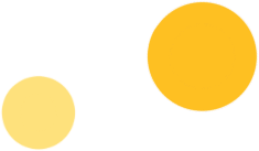 1749523206362671.png 5.png