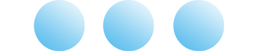1749523565270825.gif 4.gif