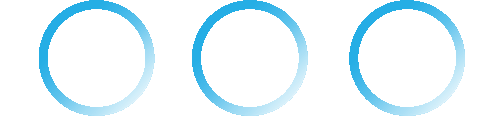 1749523576457164.gif 3.gif