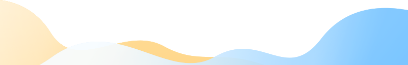 1749523590804416.png 2.png