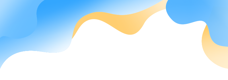 1749523600924572.png 1.png