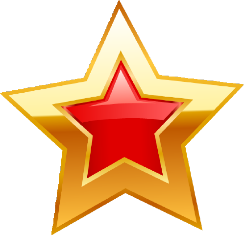 1749606953840229.png 8.png