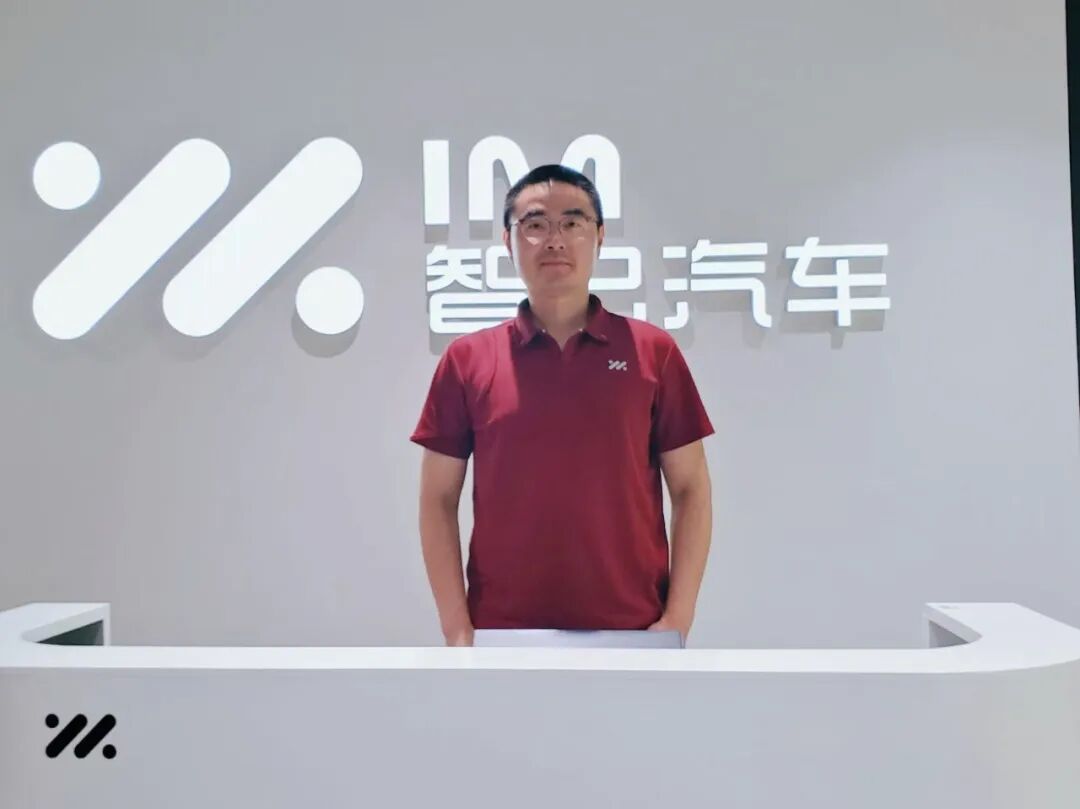 1776059753651642.png 9.png