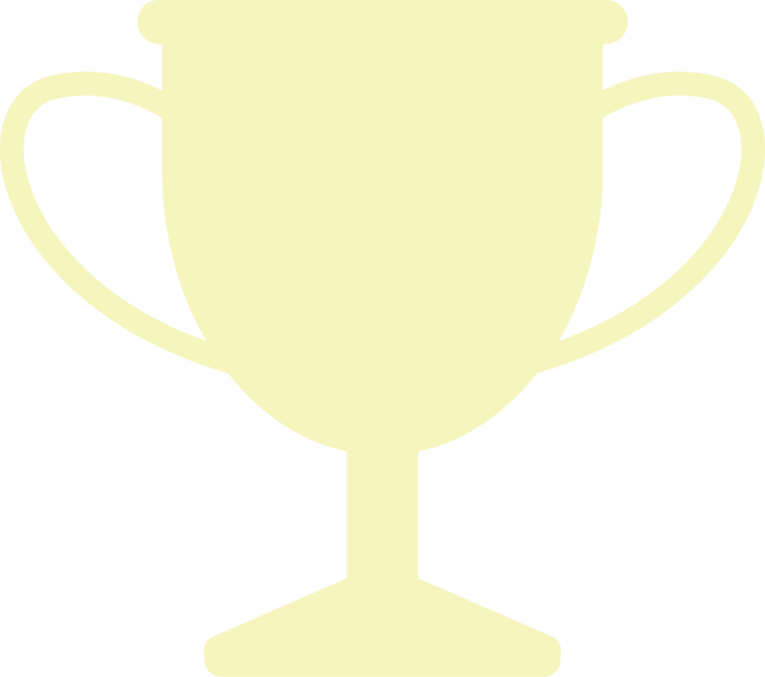 1776059783892525.png 8.png