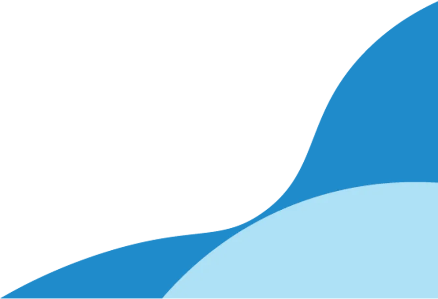 1776060586859132.png 2.png