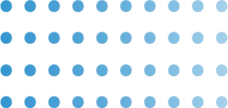 1776060600437853.png 5.png