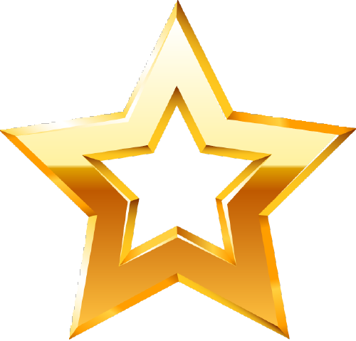 1776060979269299.png 2.png