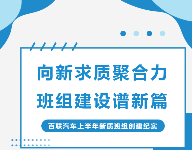 1776064020340470.png 1776064020340470.png