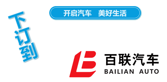 1776065899536861.png 16.png