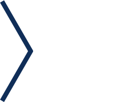 1776065944505973.gif 640.gif