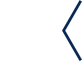 1776066012532369.gif 640 (1).gif