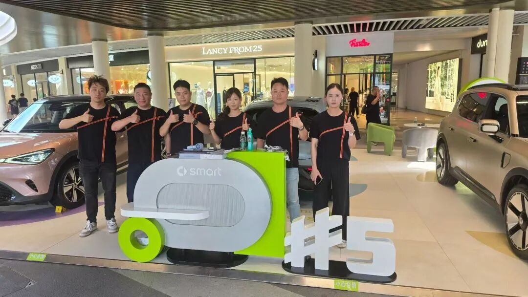 1776068545268737.png 1.png