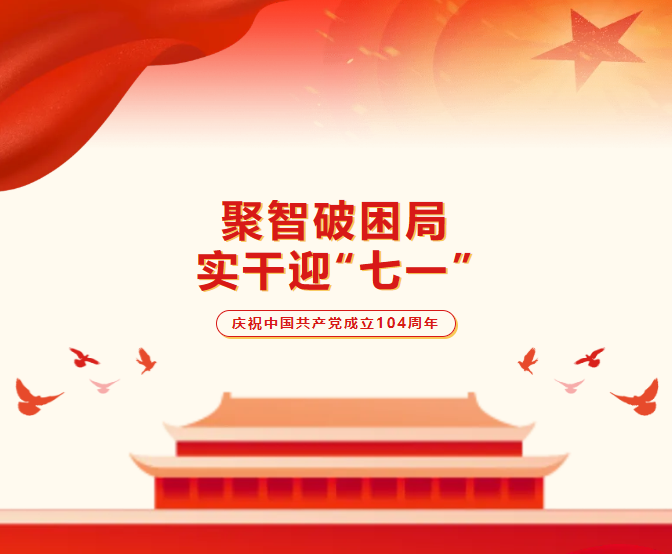 1776134593719988.png 1776134593719988.png