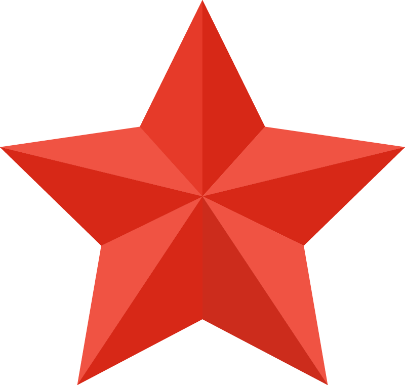 1776134652890458.png 7.png