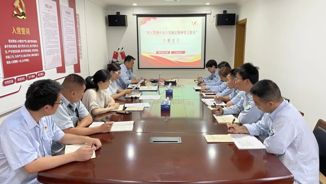 1776134713513840.png 1776134713513840.png