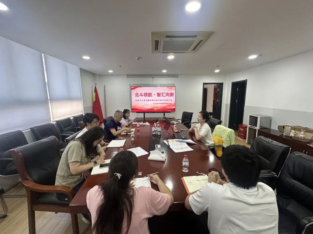 1776134753484609.png 1776134753484609.png