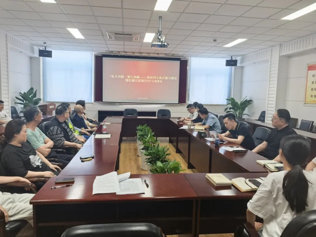 1776134869118260.png 1776134869118260.png