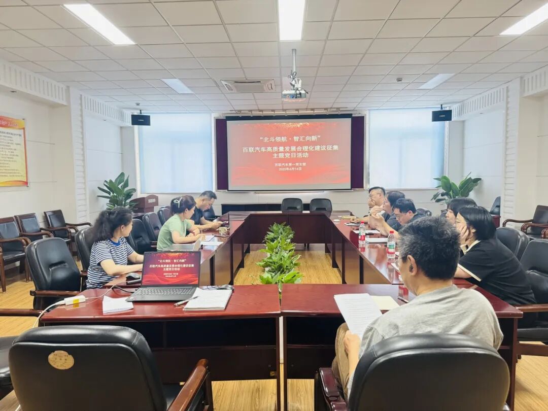 1776134903397718.png 1776134903397718.png