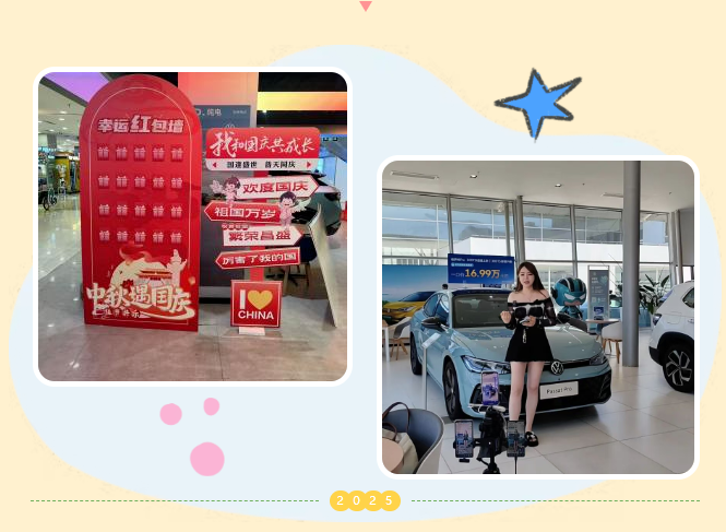 1776146431918355.png 1776146431918355.png