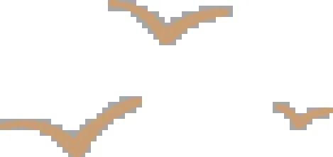 1776146490396655.jpg 640.webp (1).jpg