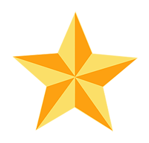 1776217316757363.gif 1.gif