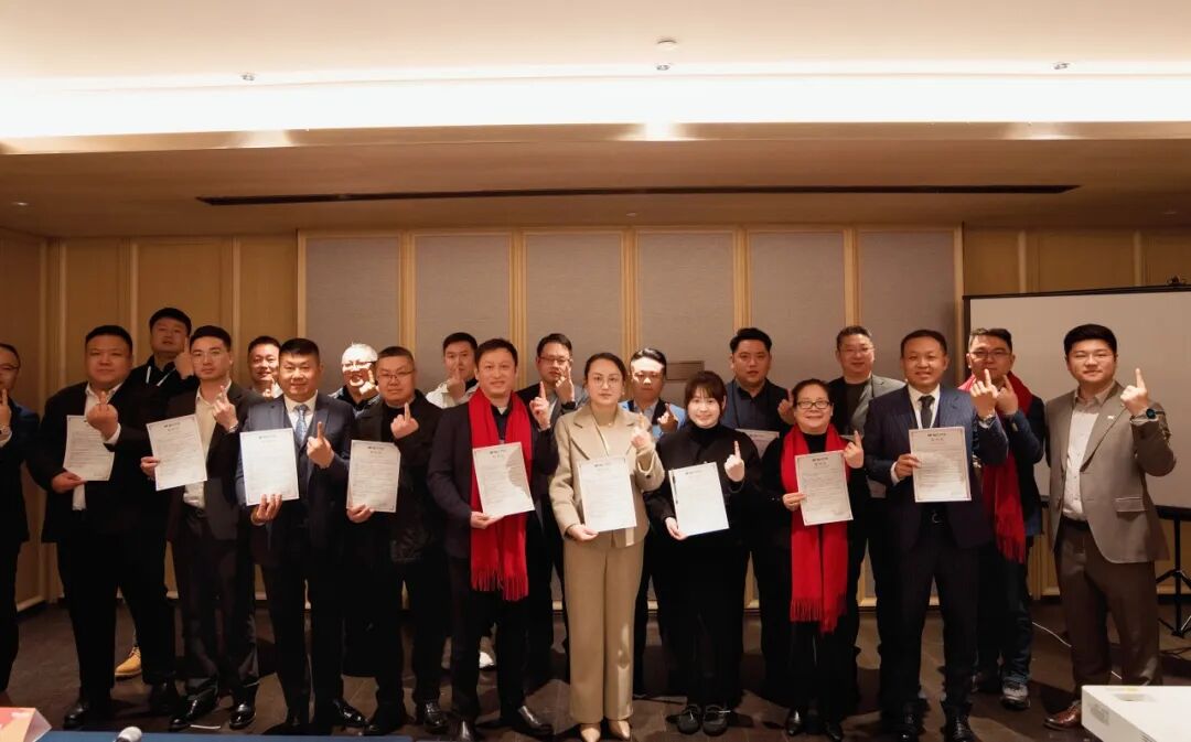 1776221036223411.png 3.png