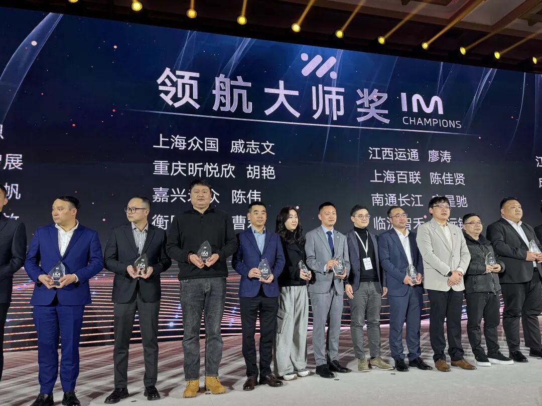 1776221062344047.png 4.png