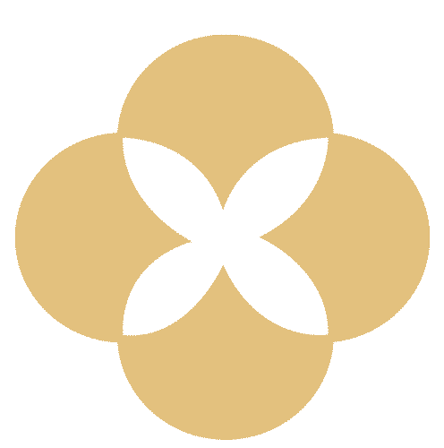 1776233003815517.gif 2.gif